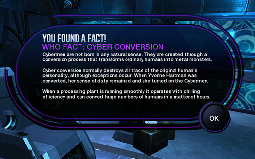 Cyber Conversion fact (BOTC).jpg