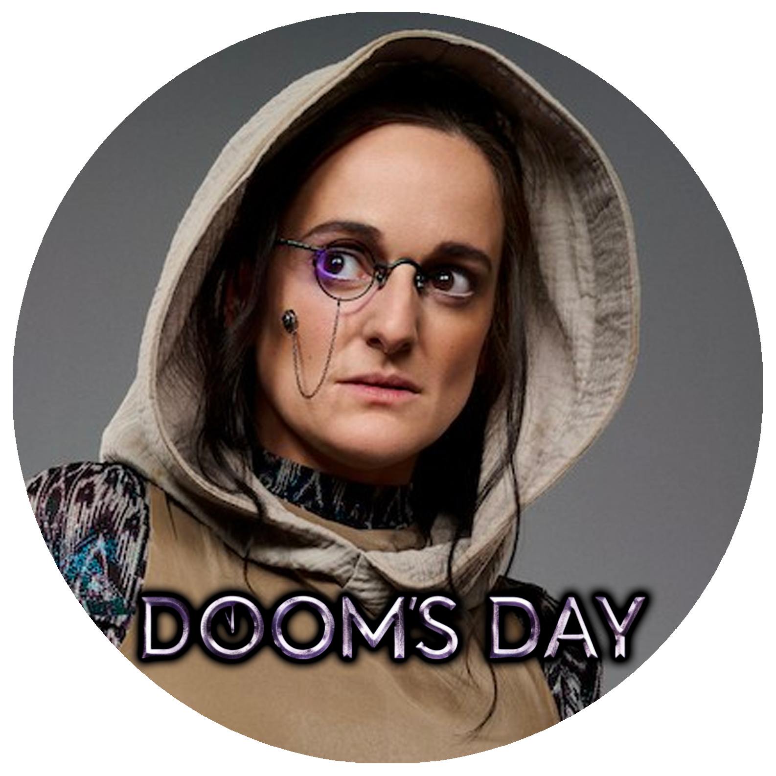Doom's Day.png