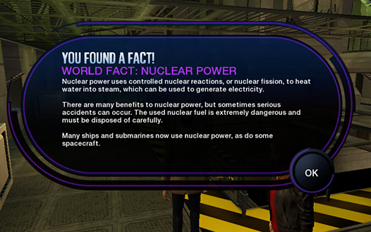 Nuclear Power fact (SOTVN).jpg