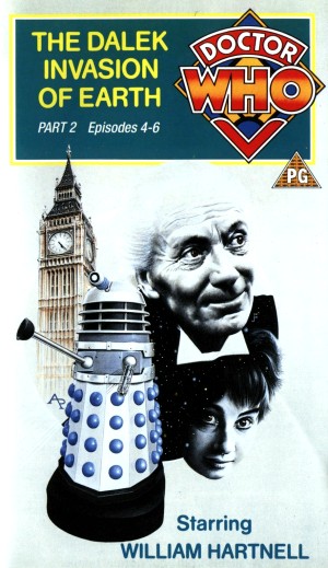 UK part 2 cover