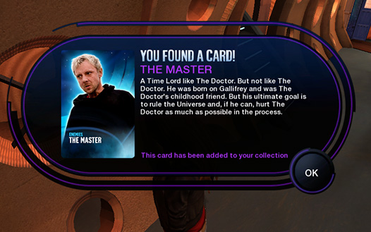 The Master card (TARDIS).jpg