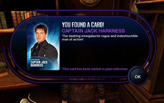 Captain Jack Harkness card (TARDIS).jpg