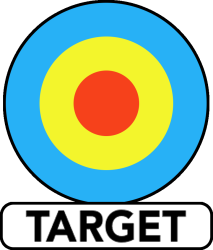 Target Books logo.png