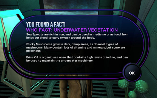 Underwater Vegetation fact (SOTVN).jpg