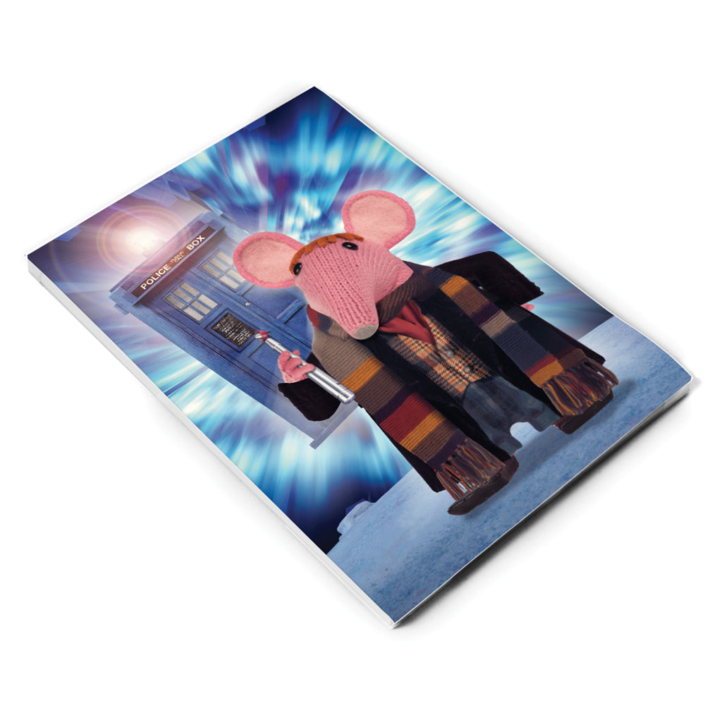 DoppelClangers - Fourth Doctor Notepad[17]
