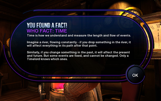 Time fact (TARDIS).jpg