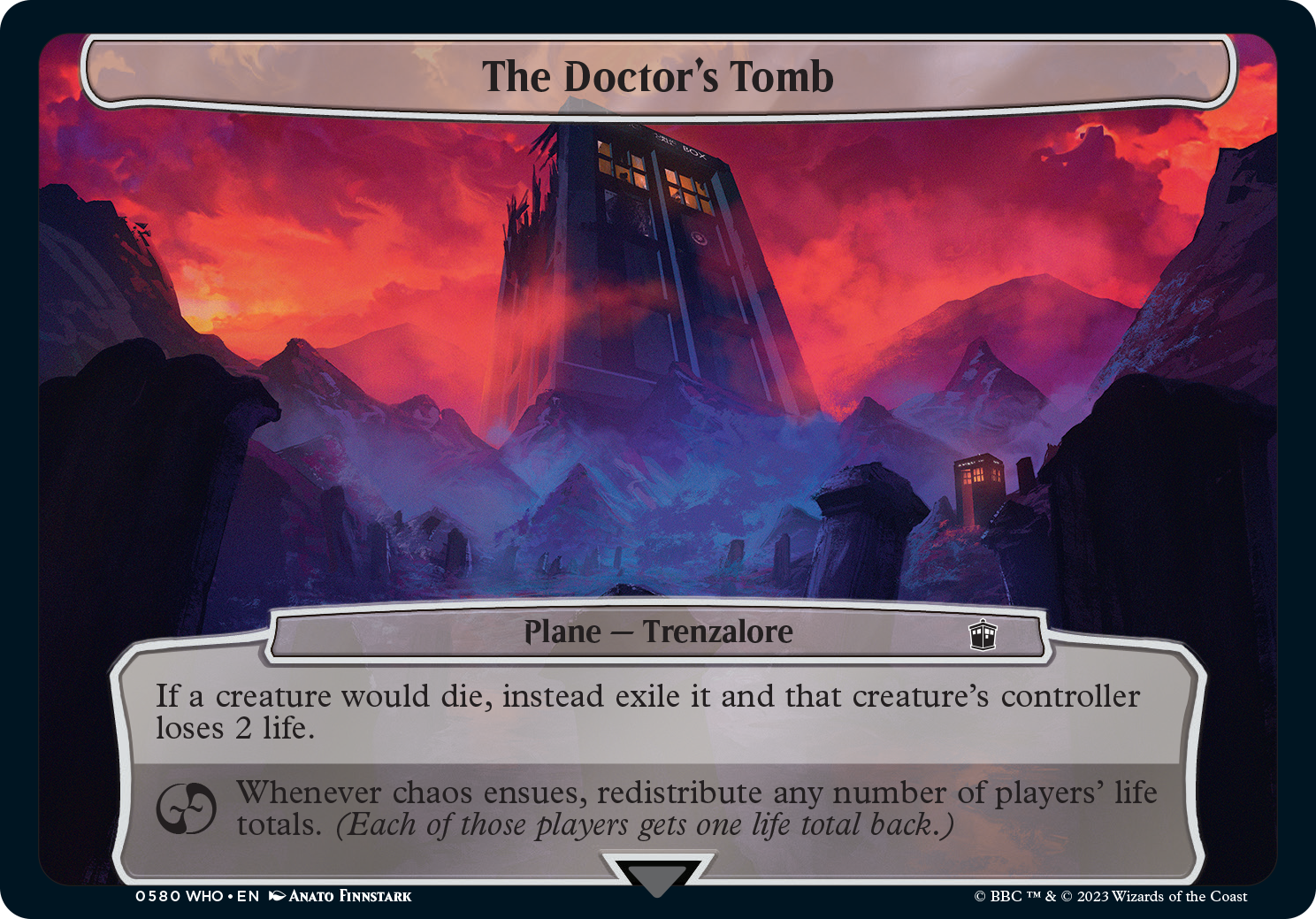 UBDW The Doctor's Tomb.png
