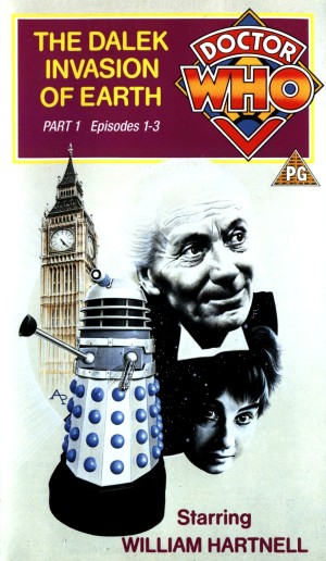 UK part 1 cover