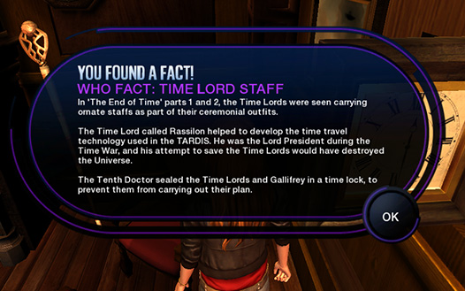 Time Lord Staff fact (TARDIS).jpg