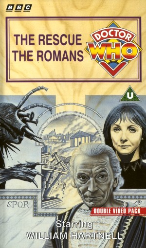 UK cover