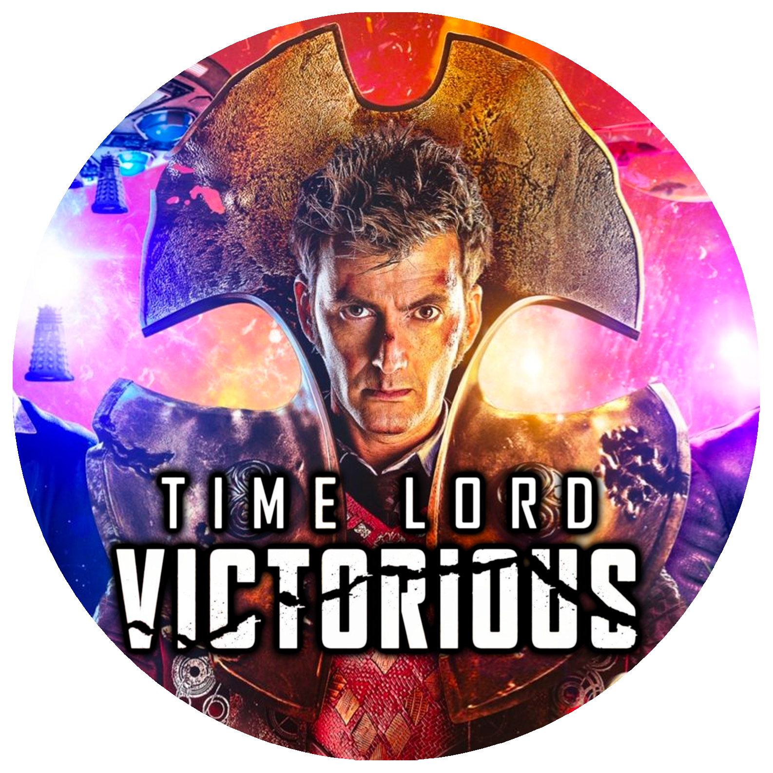 Time Lord Victorious landing.png
