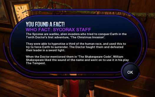 Sycorax Staff fact (TARDIS).jpg