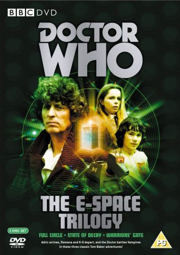 DVD UK box set cover