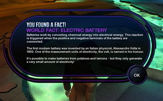 Electric Battery fact (COTD).jpg