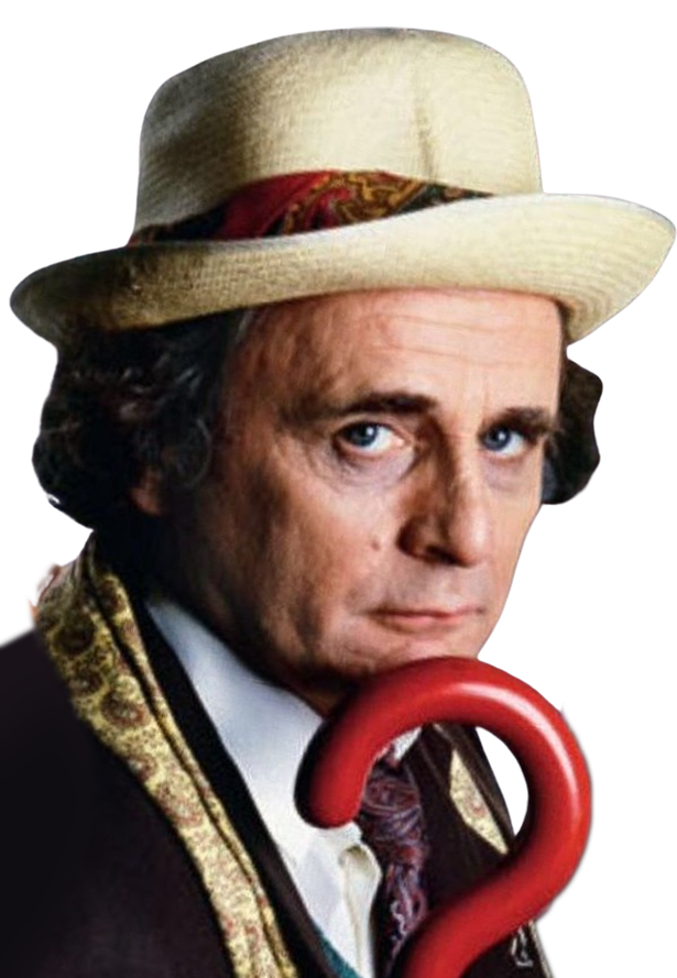 Seventh Doctor no background.png