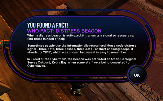 Distress Beacon fact (TARDIS).jpg