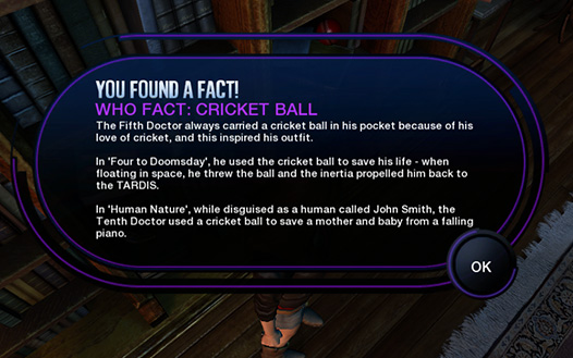 Cricket Ball fact (TARDIS).jpg