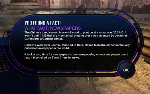 Newspapers fact (COTD).jpg