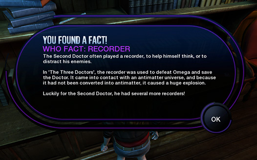 Recorder fact (TARDIS).jpg