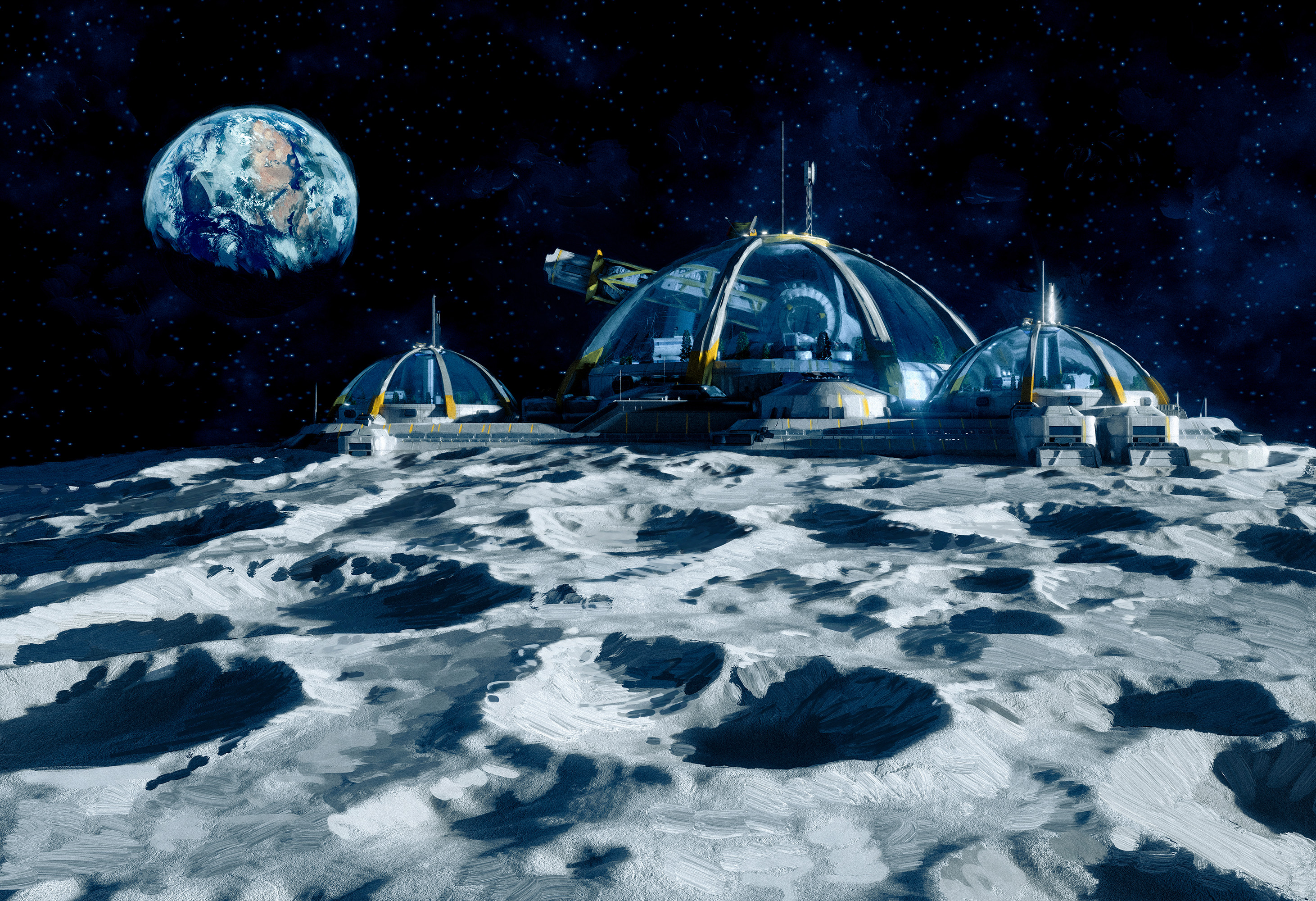 UBDW The Moonbase.jpg