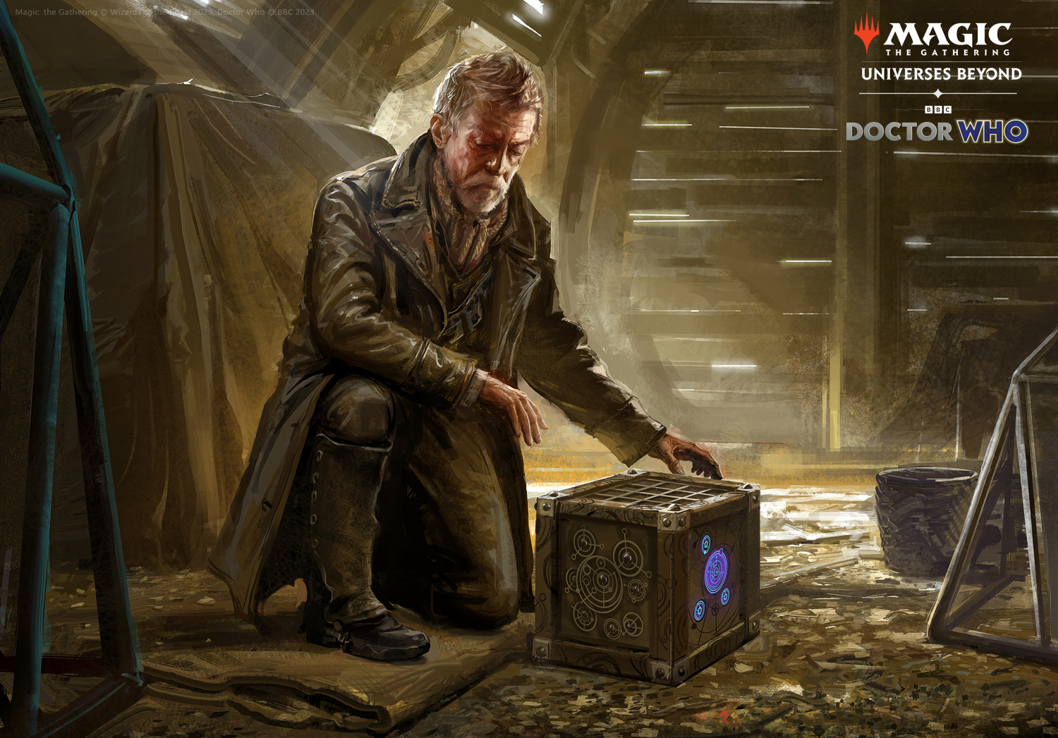 UBDW The War Doctor.png