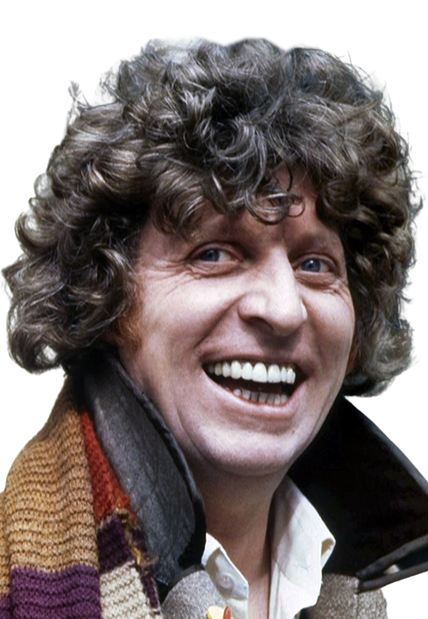 Fourth Doctor landing.png