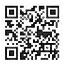 Magazine: QR code to the page /message