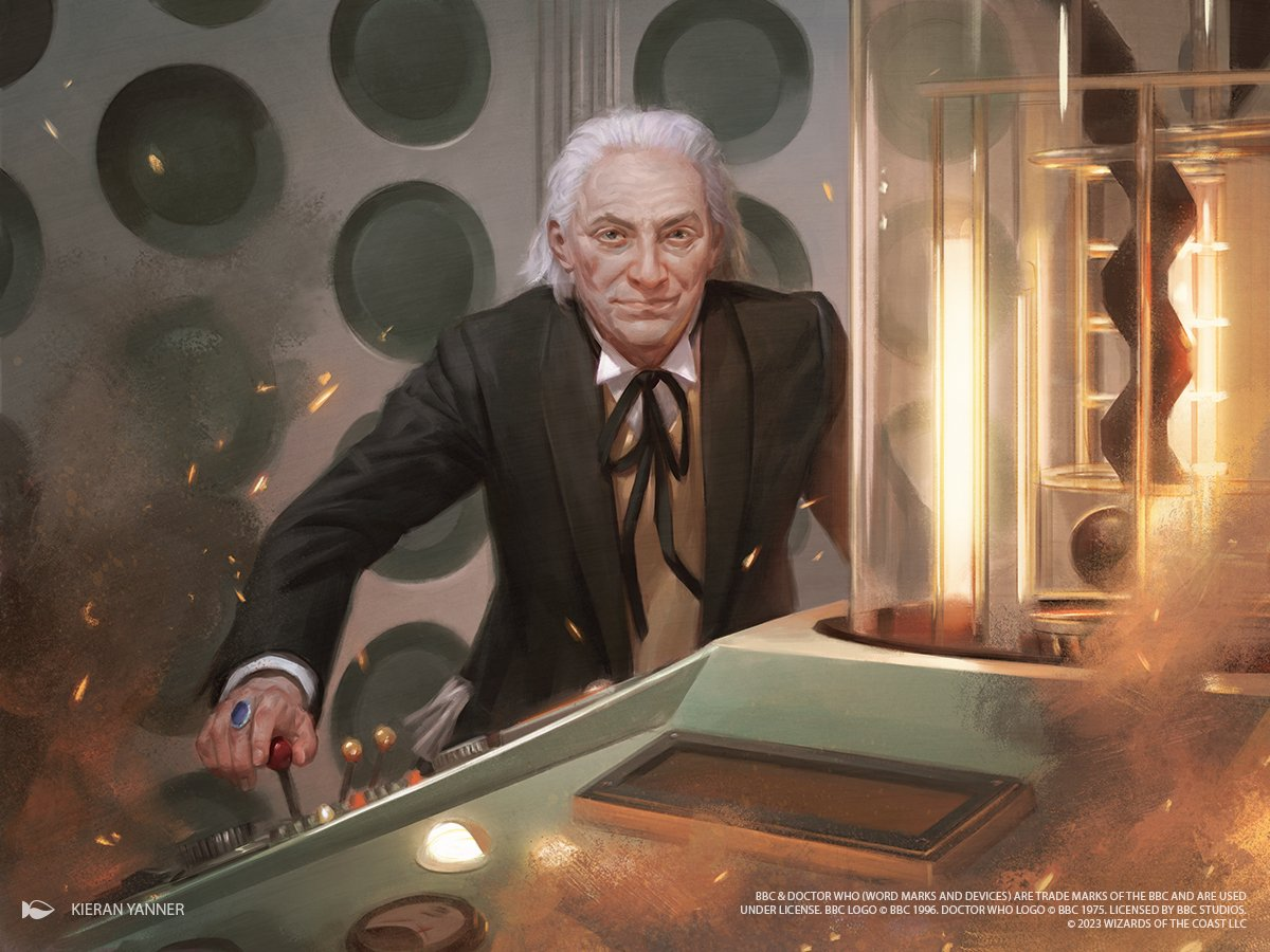 UBDW The First Doctor.png