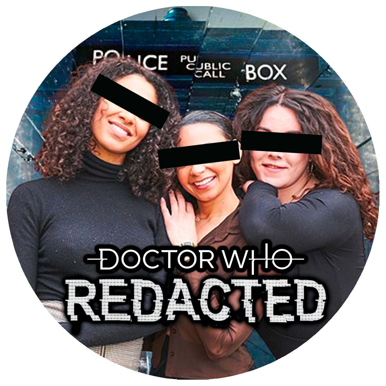 Doctor Who redacted.png