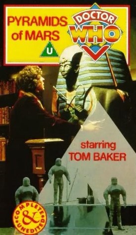 1994 UK VHS cover ("complete and unedited")