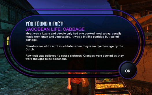 Cabbage fact (TGP).jpg