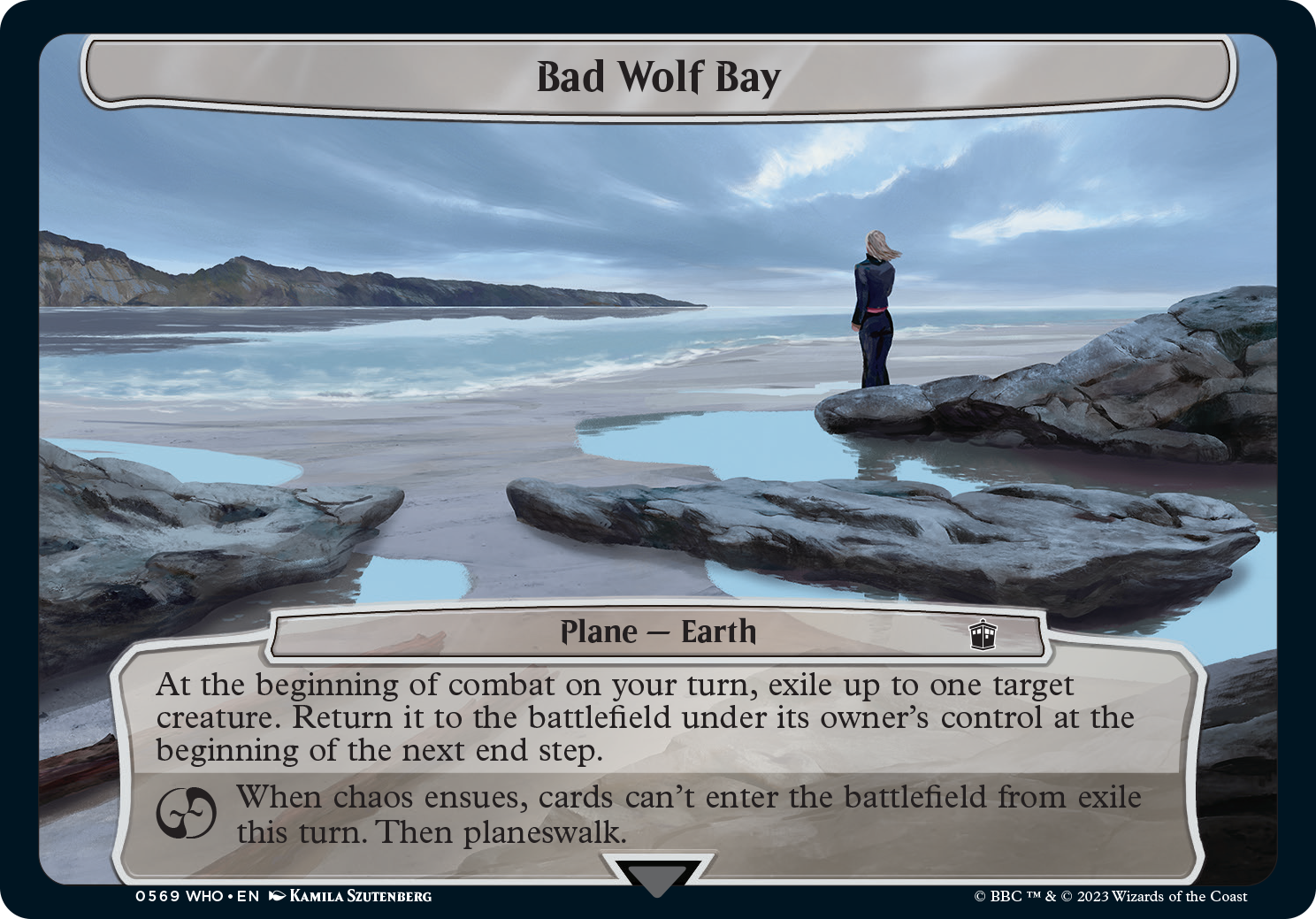 UBDW Bad Wolf Bay.png