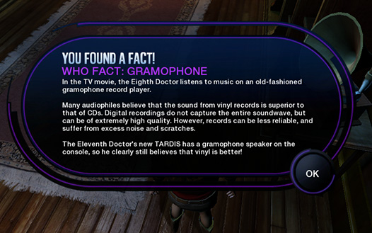Gramophone fact (TARDIS).jpg