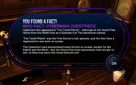 Cyberman Chestpiece fact (TGP).jpg