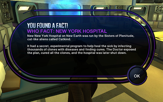 New York Hospital fact (SOTVN).jpg