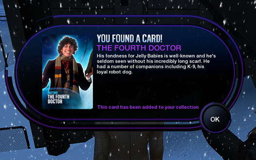 Fourth Doctor card (BOTC).jpg