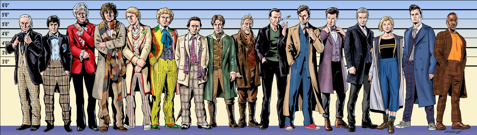 Usual Suspects 2023.jpg