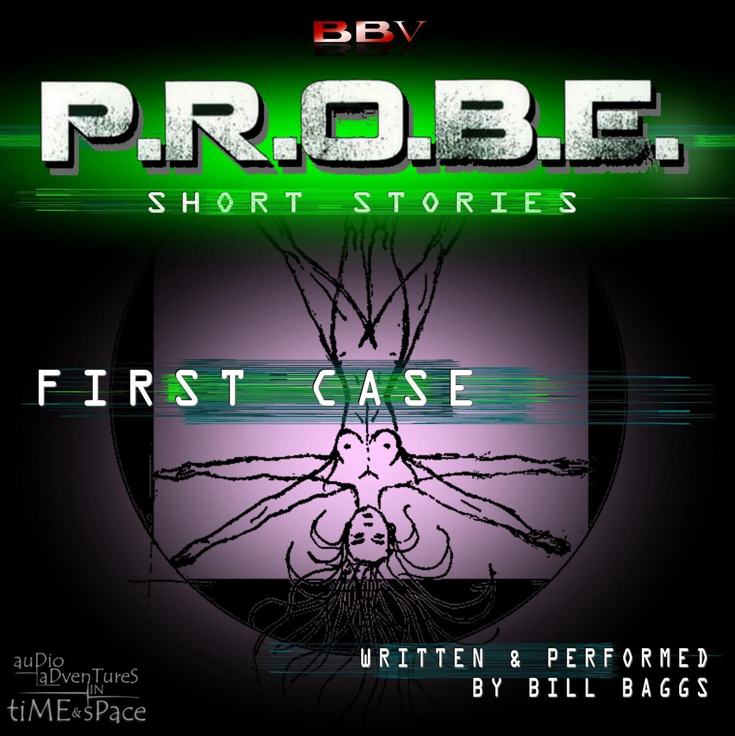 First Case