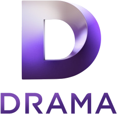 Drama (TV channel) logo.png
