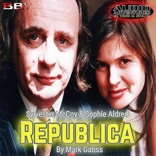 Republica (2021 online cover)
