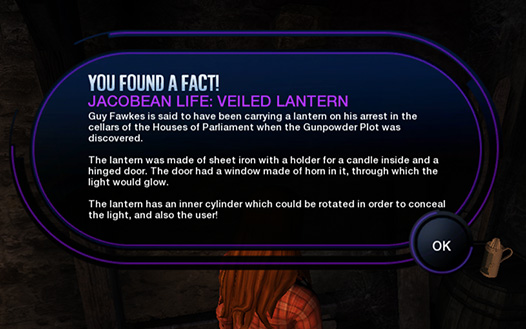Veiled Lantern fact (TGP).jpg