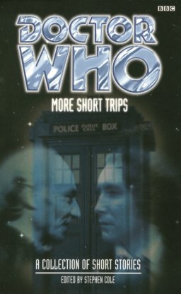 2 More Short Trips 1 March 1999
