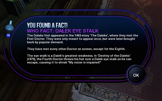 Dalek Eye Stalk fact (TARDIS).jpg