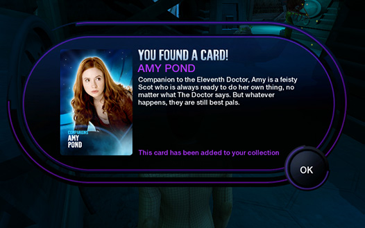Amy Pond card (COTD).jpg