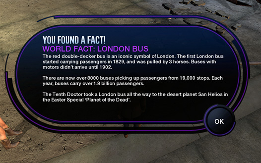 London Bus fact (COTD).jpg
