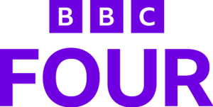 BBC Four logo 2021 local.svg