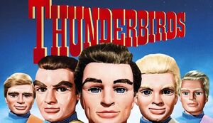 Thunderbirds Logo.jpg