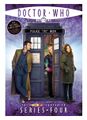 Special Edition 20 Series Four Companion