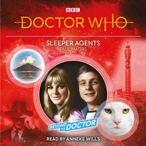 Sleeper Agents (audio story).jpg