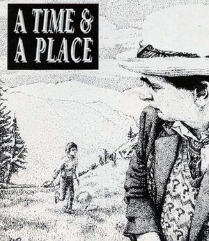 A Time & a Place (short story).jpg